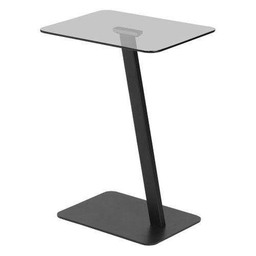 Bout de canapé ENZO