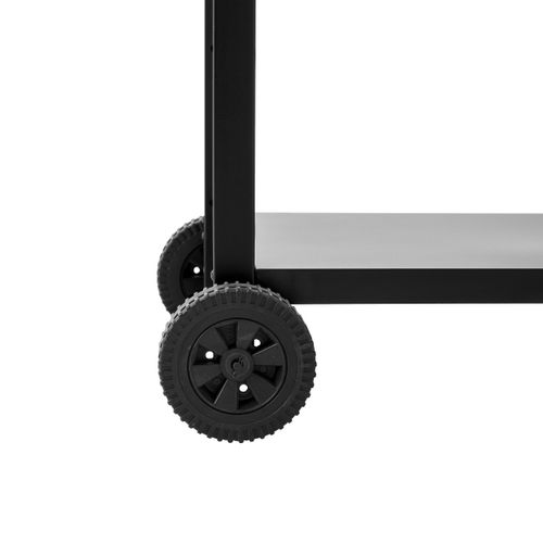 Barbecue gaz FAR 1253L-04