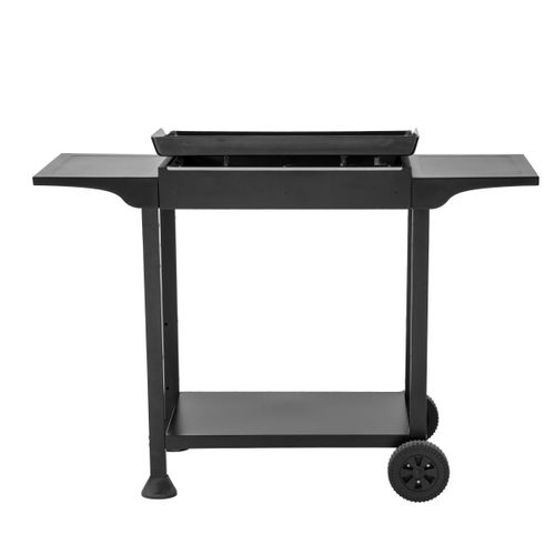 Barbecue gaz FAR 1253L-04