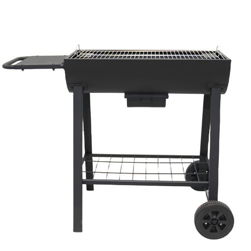 Barbecue charbon SIGNATURE KY1817LK