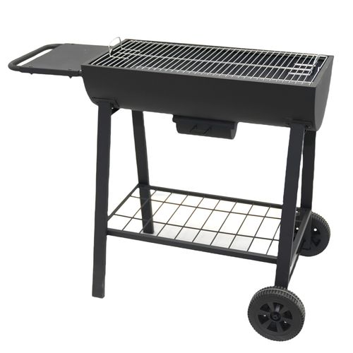 Barbecue charbon SIGNATURE KY1817LK