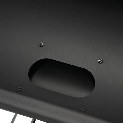 Barbecue charbon SIGNATURE KY1817LK