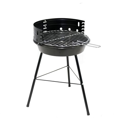 Barbecue charbon FAR KY23014