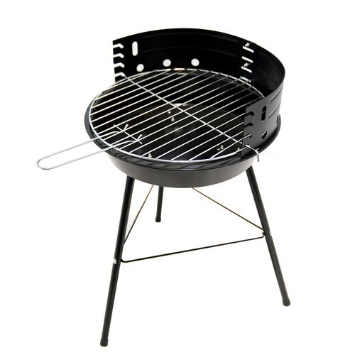 Barbecue charbon FAR KY23014