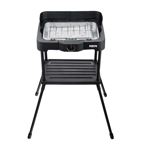 Barbecue électrique FAR JB-B05WJ