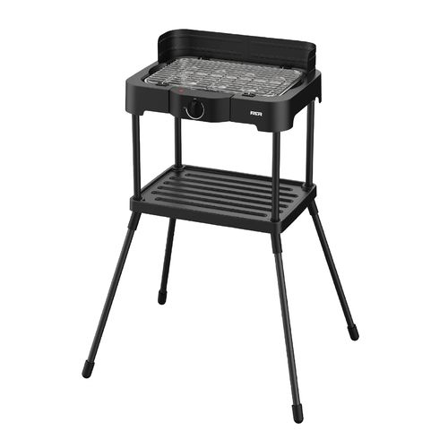 Barbecue électrique FAR JB-B05WJ