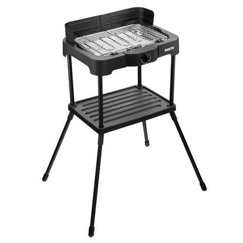 Barbecue électrique FAR JB-B05WJ