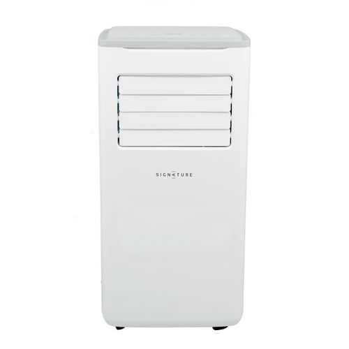 Climatiseur local mobile SIGNATURE A016-2025-W