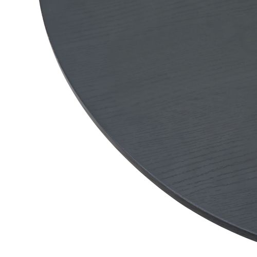 Table MARYLOU Noir