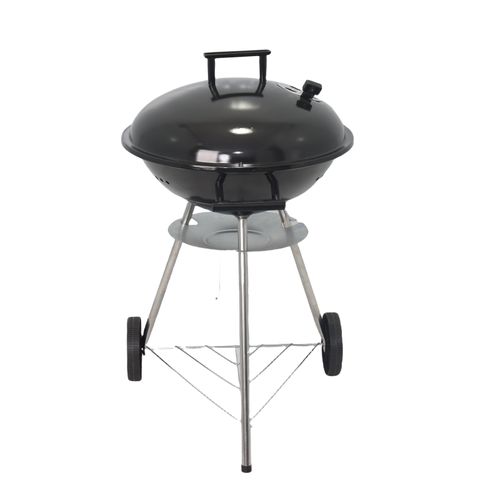 Barbecue charbon FAR BBQFCNR24 G