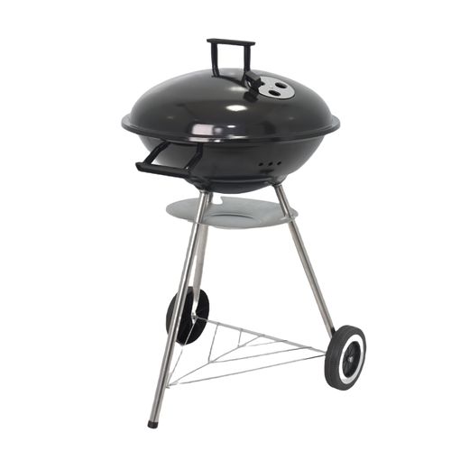 Barbecue charbon FAR BBQFCNR24 G