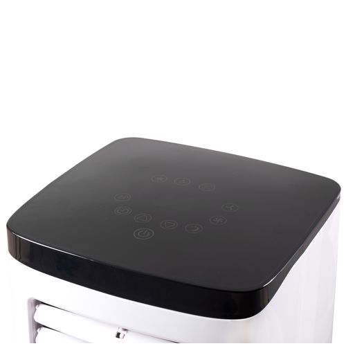 Climatiseur local mobile FAR A019DN2025-W