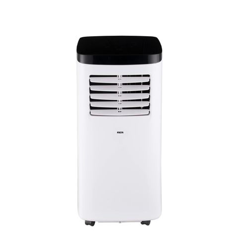 Climatiseur local mobile FAR A019DN2025-W