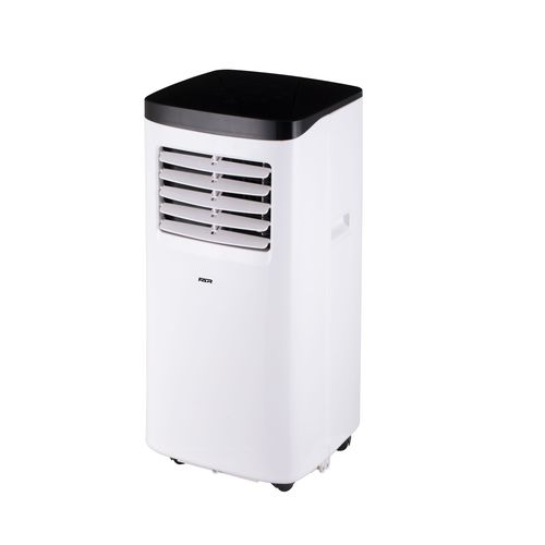 Climatiseur local mobile FAR A019DN2025-W