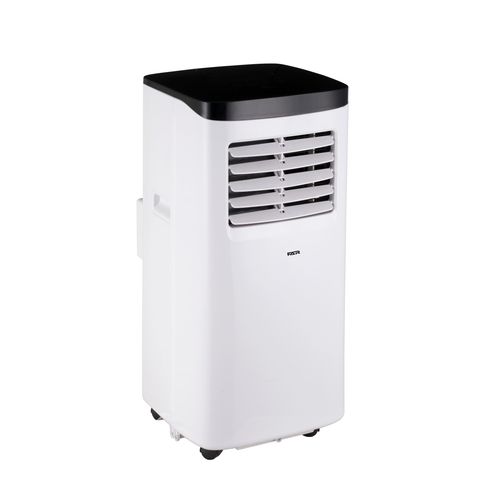 Climatiseur local mobile FAR A019DN2025-W