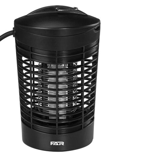 Lampe anti-moustique FAR MA-7W-2025-B