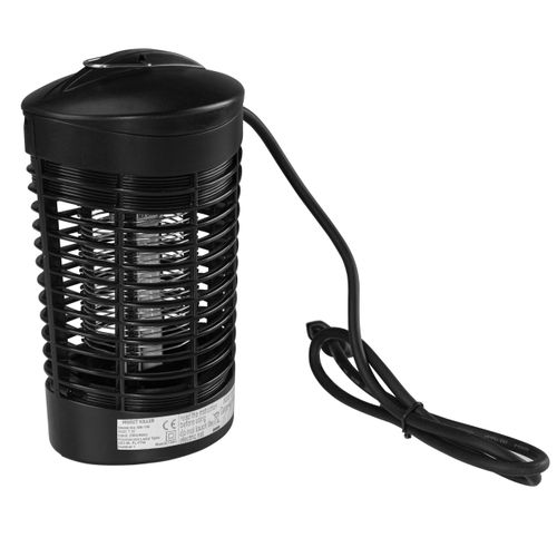 Lampe anti-moustique FAR MA-7W-2025-B