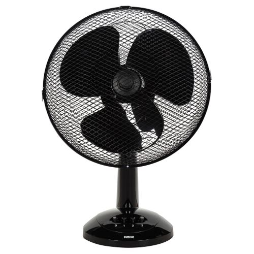 Ventilateur de table FAR SFT30-25