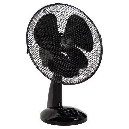Ventilateur de table FAR SFT30-25