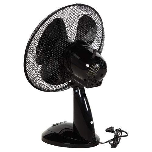 Ventilateur de table FAR SFT30-25