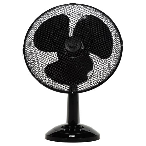 Ventilateur de table FAR SFT30-25