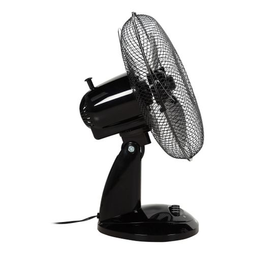 Ventilateur de table FAR SFT30-25