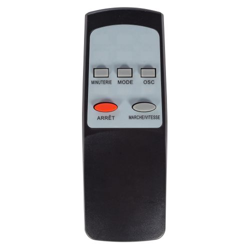 Ventilateur colonne FAR CO77-25