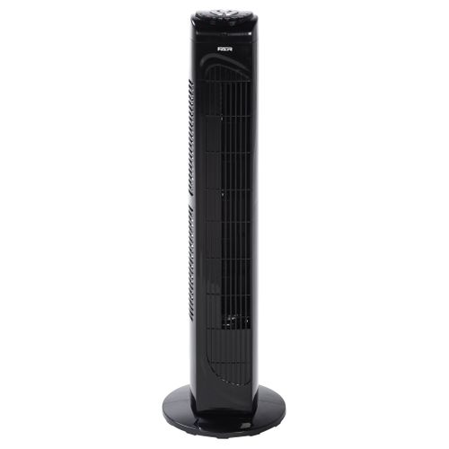 Ventilateur colonne FAR CO77-25
