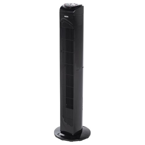 Ventilateur colonne FAR CO77-25