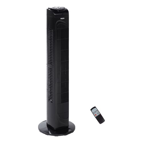 Ventilateur colonne FAR CO77-25