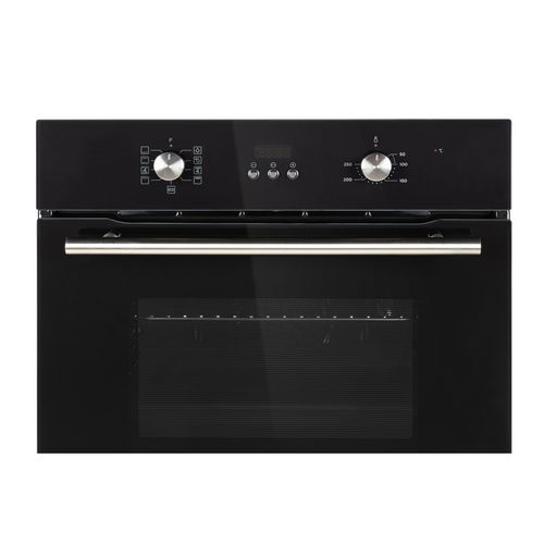 Four encastrable FAR FMC7024NBK