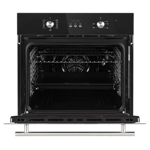 Four encastrable FAR FMC7024NBK