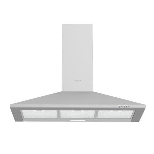 Hotte décorative FAR HD300X90/23A G