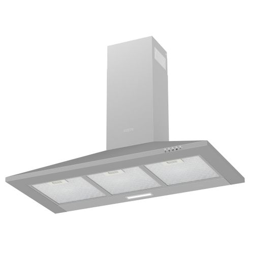 Hotte décorative FAR HD300X90/23A G