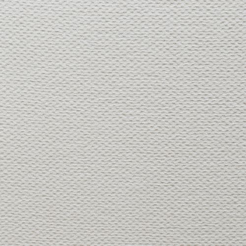 Fauteuil DAN tissu beige