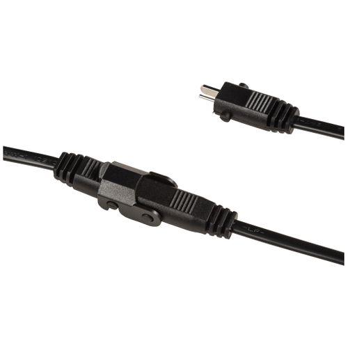 Batterie pour relax avec câble 29 Volts.LI-ION 1800 mAh