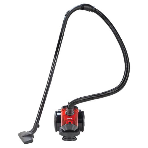 Aspirateur traîneau sans sac FAR CJ1000DN