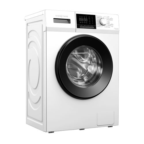 Lave linge hublot SIGNATURE SLF8404-ANE 8kg
