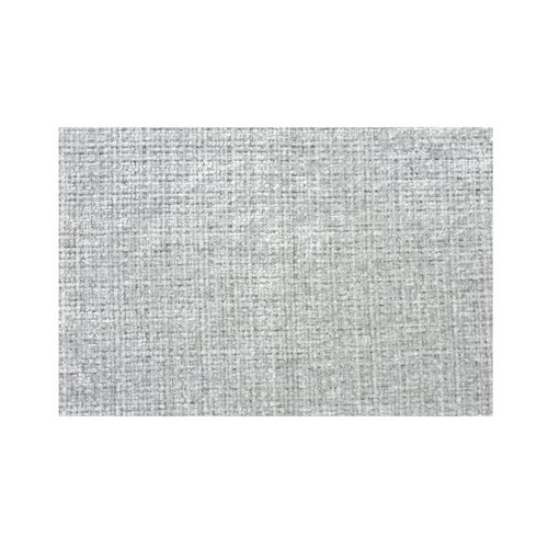 Canapé relax 2 places EVA tissu galet