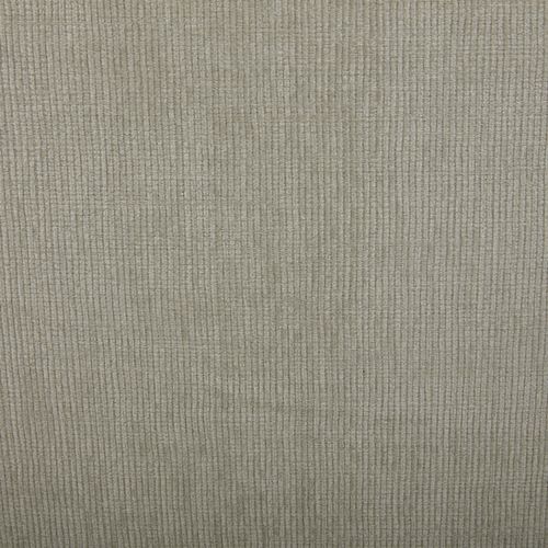 Fauteuil relax pivotant NELSON tissu beige