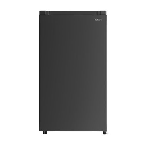 Table top FAR RTG925EB G 91L Noir