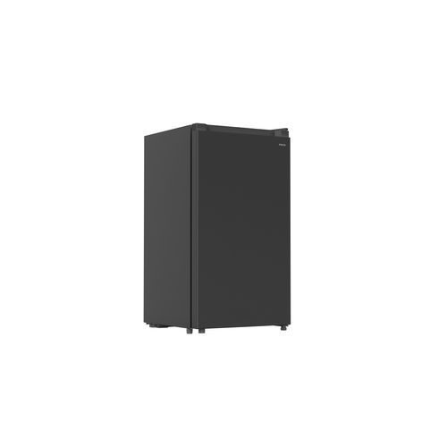 Table top FAR RTG925EB G 91L Noir