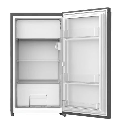 Table top FAR RTG925EB G 91L Noir