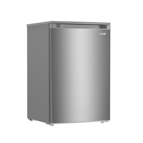 Réfrigérateur table top FAR RT1325X 128L Inox