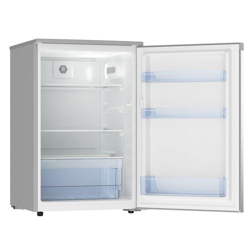 Réfrigérateur table top FAR RT1325X 128L Inox