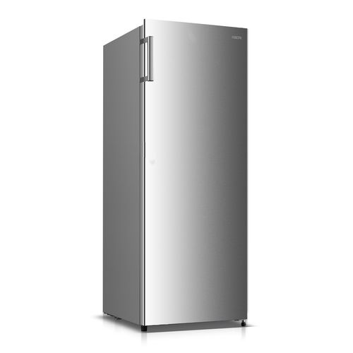 Réfrigérateur 1 porte FAR RTUG2325EX 238L Inox