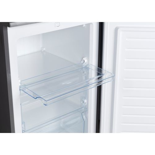 Congélateur top FAR CTG9825ES 98L Inox