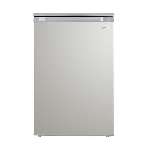 Congélateur top FAR CTG9825ES 98L Inox