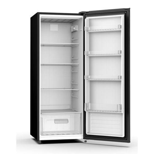 Réfrigérateur 1 porte FAR RTUG2325EB 238L Noir