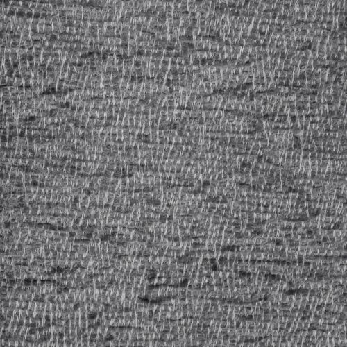 Canapé d'angle relax angle gauche UNIQUE tissu gris